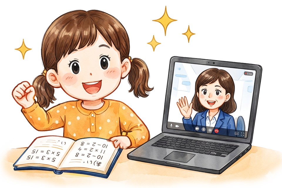 新しい問題