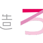 2025年　夏期講習のご案内【未来創造ろんり教室】