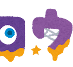 意味を変えて渡るイベントの力